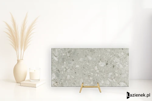 Przejdź do produktu Florim Timeless Ceppo Di Grè naturalna 60x120 cm 744881 - płytka rektyfikowana
