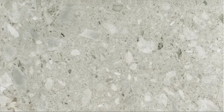 Florim Timeless Ceppo Di Grè naturalna 60x120 - płytka imitująca marmur