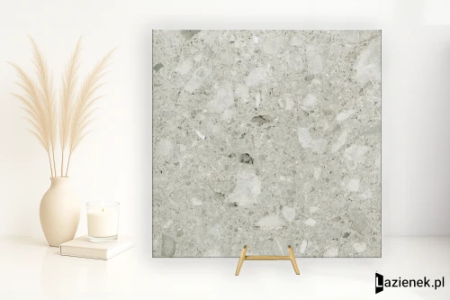 Przejdź do produktu Florim Timeless Ceppo Di Grè naturalna 60x60 cm 744869 - płytka rektyfikowana
