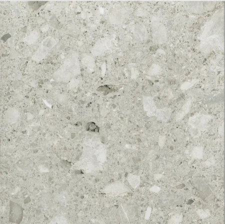 Florim Timeless Ceppo Di Grè naturalna 60x60 - płytka imitująca marmur