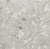 Florim Timeless Ceppo Di Grè naturalna 60x60 - płytka imitująca marmur