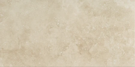 Florim Timeless Marfil 60x120 - płytka imitująca marmur