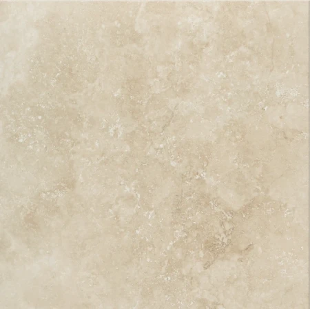 Florim Timeless Marfil 60x60 - płytka imitująca marmur