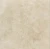 Florim Timeless Marfil 60x60 - płytka imitująca marmur