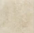 Florim Timeless Marfil naturalna 60x60 - płytka imitująca marmur