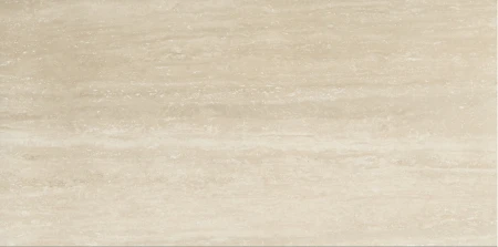 Florim Timeless Travertino 30x60 - płytka imitująca marmur