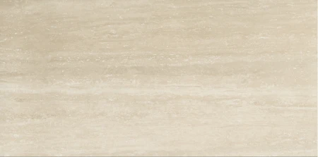 Florim Timeless Travertino 60x120 - płytka imitująca marmur