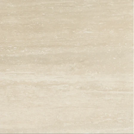 Florim Timeless Travertino 60x60 - płytka imitująca marmur