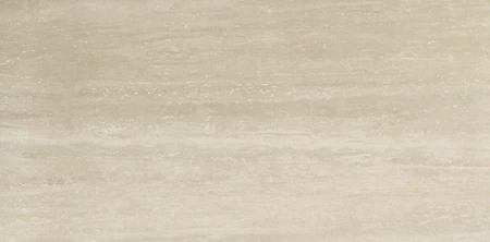 Florim Timeless Travertino naturalna 60x120 - płytka imitująca marmur
