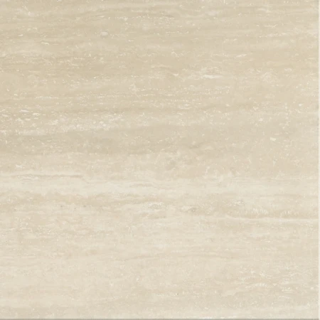 Florim Timeless Travertino naturalna 60x60 - płytka imitująca marmur