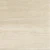 Florim Timeless Travertino naturalna 60x60 - płytka imitująca marmur