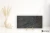 f95062813b25971b60e1259079246515