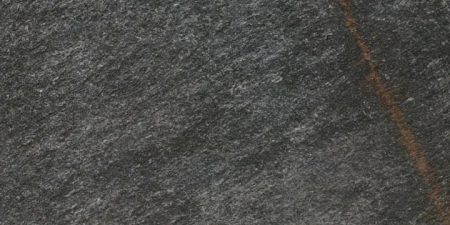 f39311070b1fef140396ccd0770cf7fe