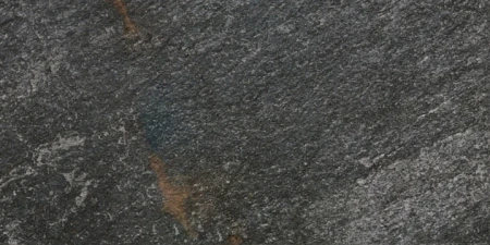 aeb4bf58719e0b66ab3b34dd5b4002d5