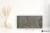97732569e41a94b1b6419a628beb6d78