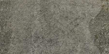 9eae9b71627c29e07f6330df2d038d4b