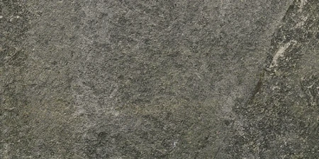 ef25983aeae2fddddfdbdfedee047276