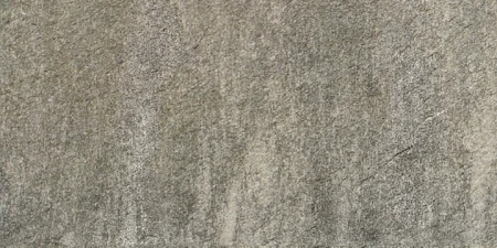 b16af122161f0e6dc06e20c3f2611a40