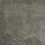 323858ff1bfc1237e75ee61dfdbed13c