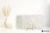 4c69bccfb85f2a595ede17e3db1537df
