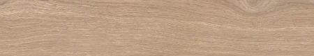 ae10bb5b8ceb58532e1814e0a9e0dffa