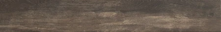 7d73d152268c86a021ab8af2fad2c3a8