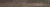 7d73d152268c86a021ab8af2fad2c3a8