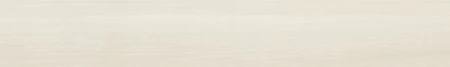 Florim Wooden Tile White naturalna 26.5x180 - płytka nierektyfikowana - płytka drewnopodobna