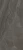 64bf1c8ecac30e95f82d4c846e46063e