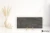 be8effee5b597249cdde47632a4ef63f