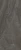 28d6e0841d3a24d032eca9c995d9a78d