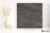 1947d5929bfdb9c45e3de4f3ba61cc05