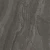 b59bc9a108d29ee1e4cc5592195a0760