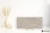 86be15126dd94d43306a46eda1dc988e
