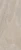 bfd4539124ea047c27c662ba06f59d33