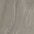 1121d5dd77a685ffc5e0d32d02d2ab59