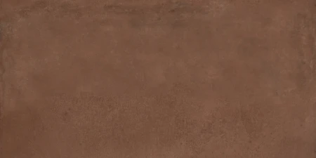 Florim Sensiterre Amaranto naturalna 60x120 - płytka imitująca kamień