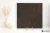 Florim Sensiterre Carbone naturalna 120x120 - płytka imitująca kamień