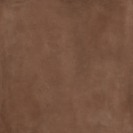 Florim Sensiterre Amaranto naturalna 120x120 - płytka imitująca kamień