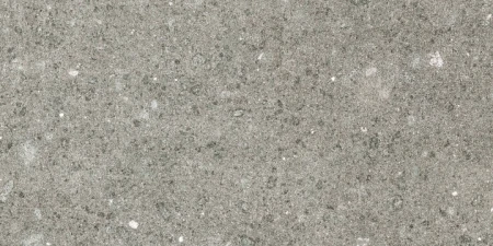 Florim-Stontech-4.0-4-strukturalna-60x120-cm-762791-zdj-1.webp