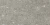 Florim-Stontech-4.0-4-strukturalna-60x120-cm-762791-zdj-1.webp