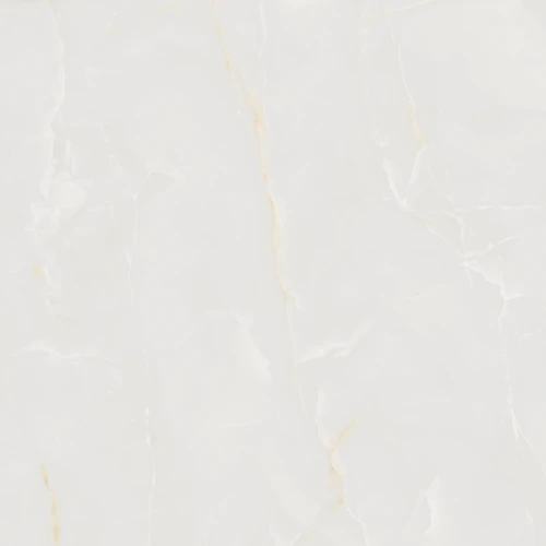 Przejdź do produktu Marazzi Grande Marble Look Onice Avorio mat MPA8 120X120 rekt. cm. 