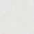 95477325276119e1ddd5b08c3ff37fc5