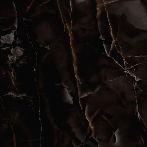 Przejdź do produktu Marazzi Grande Marble Look Onice Nero Lux MPA5 120X120 rekt. cm. 