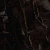50a406a754e376aa97ed5ca3f834462d