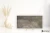 Florim-Matieres-Gris-strukturalna-40x80-cm-755738-zdj.webp