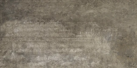 Florim-Matieres-Gris-strukturalna-40x80-cm-755738-zdj-1.webp