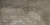 Florim-Matieres-Gris-strukturalna-40x80-cm-755738-zdj-1.webp