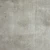 Florim-Matieres-Nuage-naturalna-60x60-cm-755727-zdj-1.webp