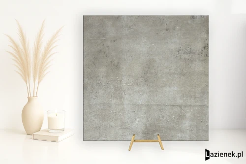 Przejdź do produktu Florim Matieres Nuage naturalna 60x60 cm 755727 - płytka rektyfikowana